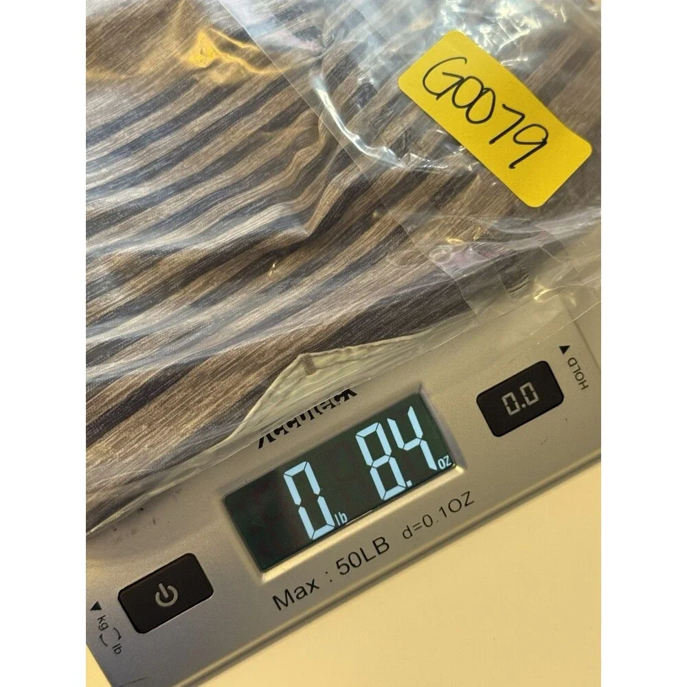 Hurley 7